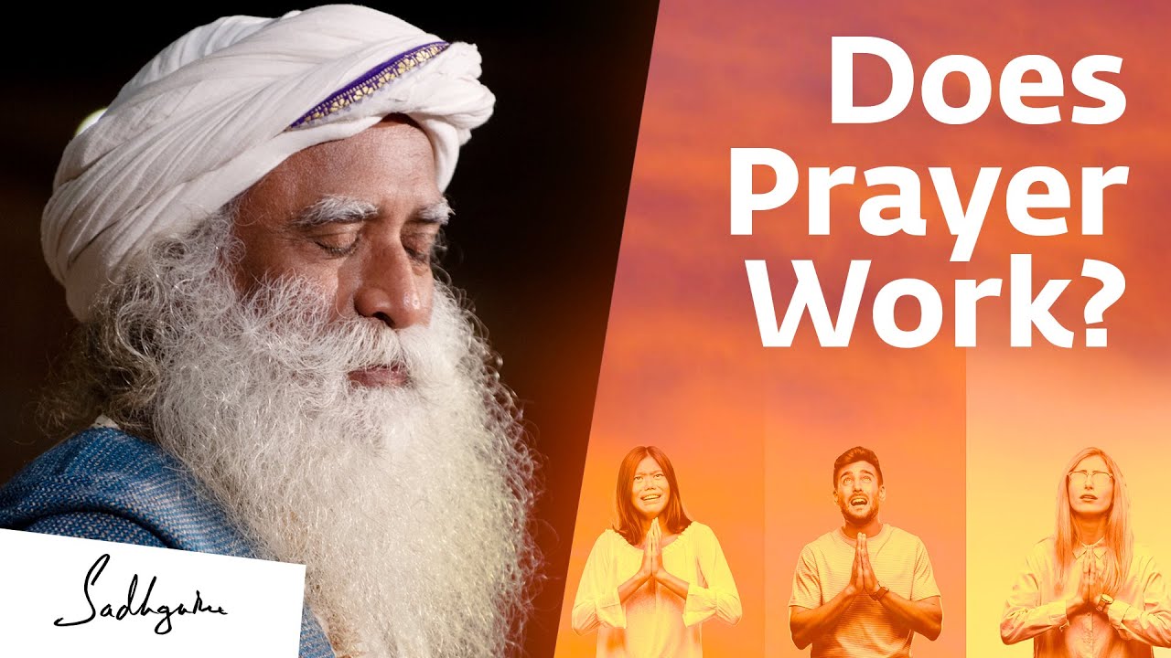 How to pray to god hindu: 7 essential steps – complete guide 4 how to pray to god hindu