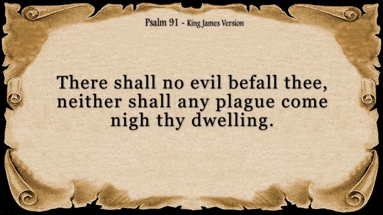 How to pray to god kjv: essential guide with 7 simple steps 1 how to pray to god kjv
