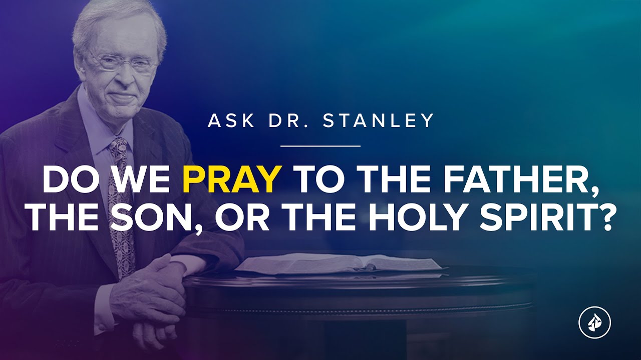 How to pray to god the father the son and the holy spirit simple guide 5 how to pray to god the father the son and the holy spirit