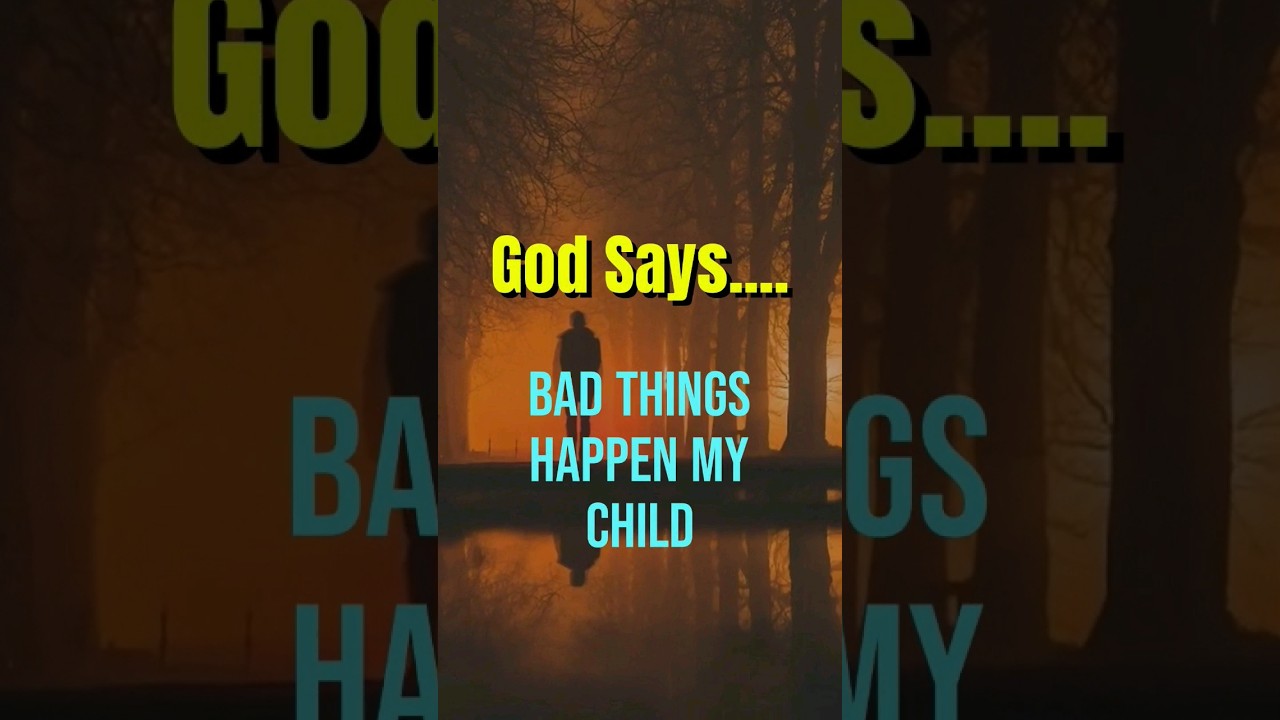 How to pray to god to punish someone: 7 essential, practical steps 5 how to pray to god to punish someone