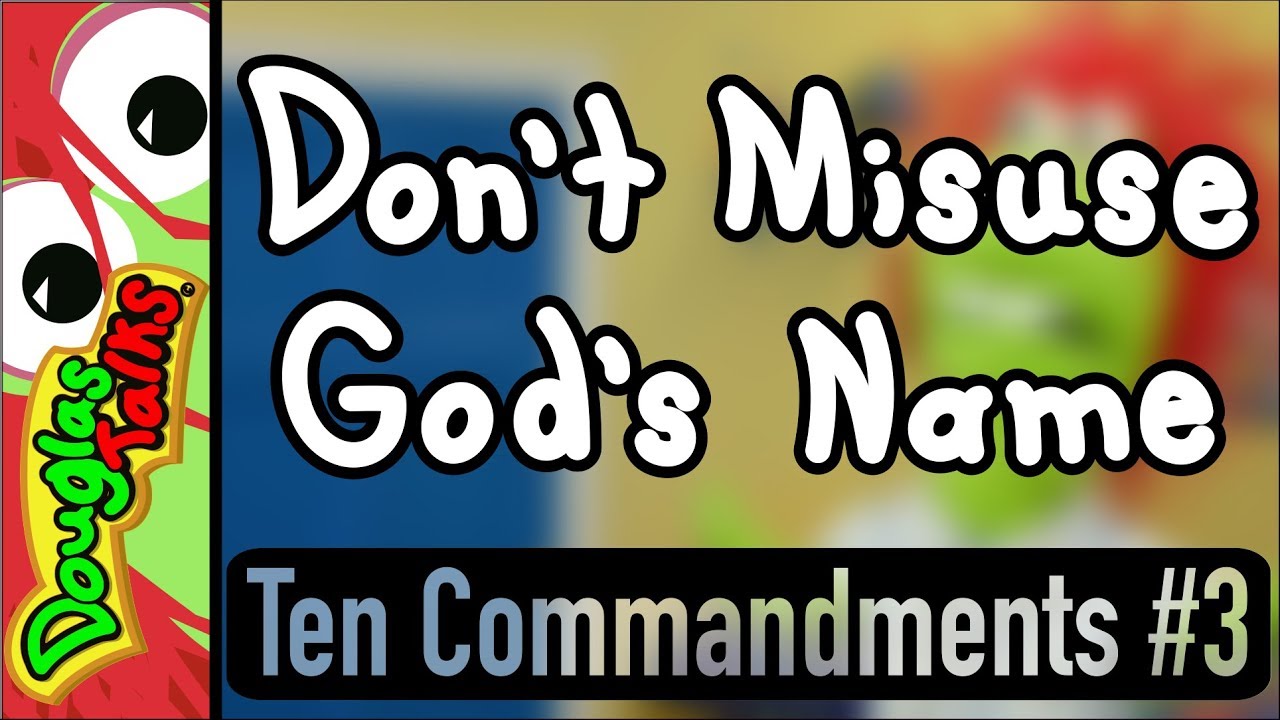 How to pray using God's names: essential, practical guide in 7 steps 4 how to pray using god\'s names