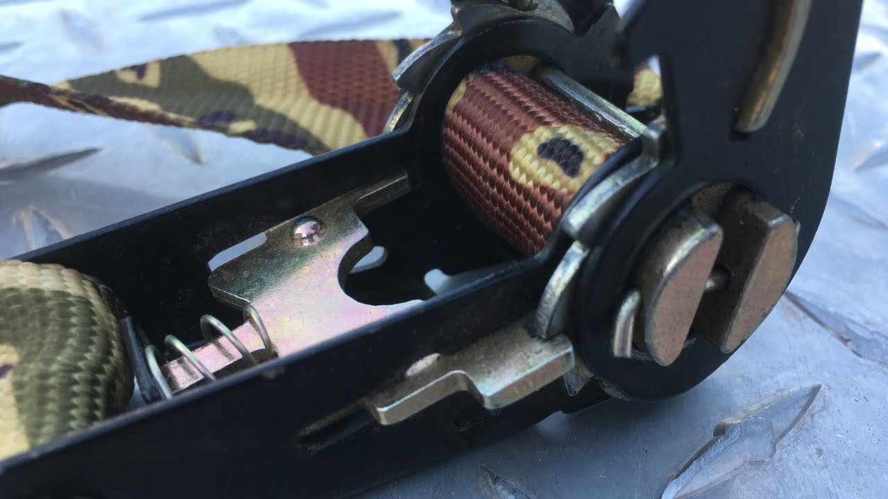 How to use a strap on: a complete, practical guide (7 steps) 5 how to use a strap on