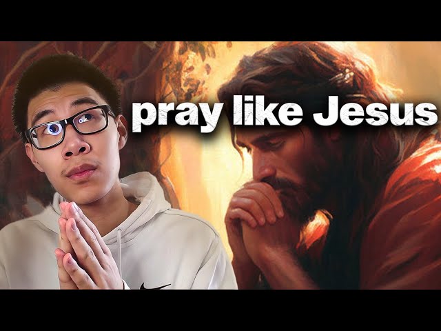 How to you pray to god: 7 essential, practical steps – complete guide 5 how to you pray to god