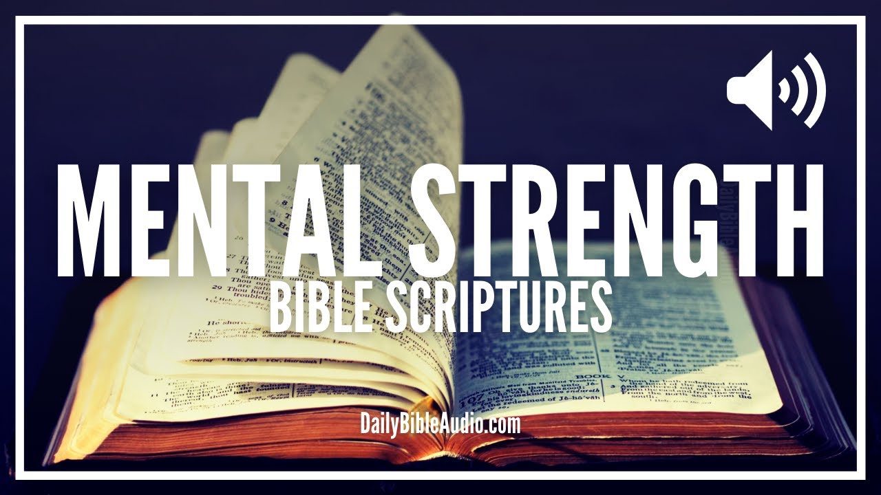 Inspirational Bible Passages: Essential Guide to 20 Key Verses 4 inspirational bible passages