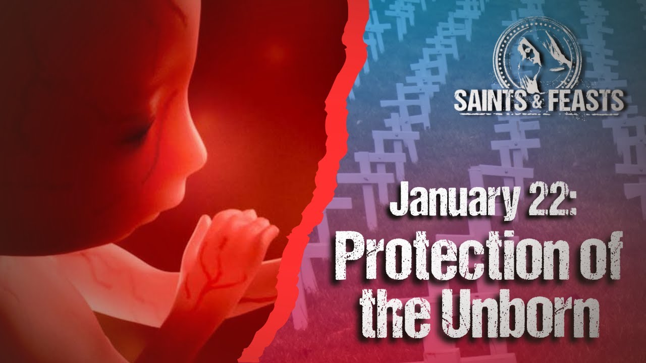 January 22 Day of Prayer Legal Protection of Unborn Children Key Guide 1 january 22 day of prayer for the legal protection of unborn children