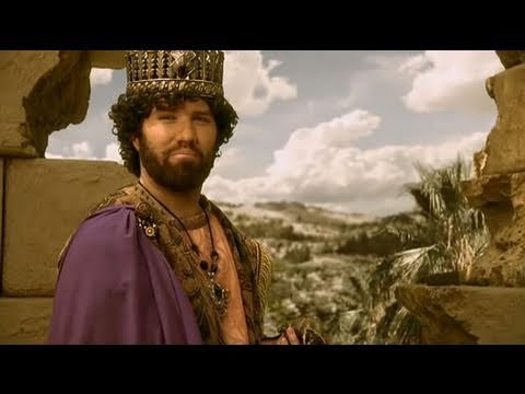 Josiah: 7 Essential Facts and Complete Guide to the Biblical King 1 josiah