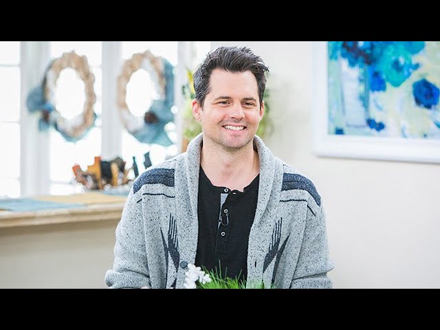 Kristoffer Polaha: essential, updated career guide and best roles 4 kristoffer polaha