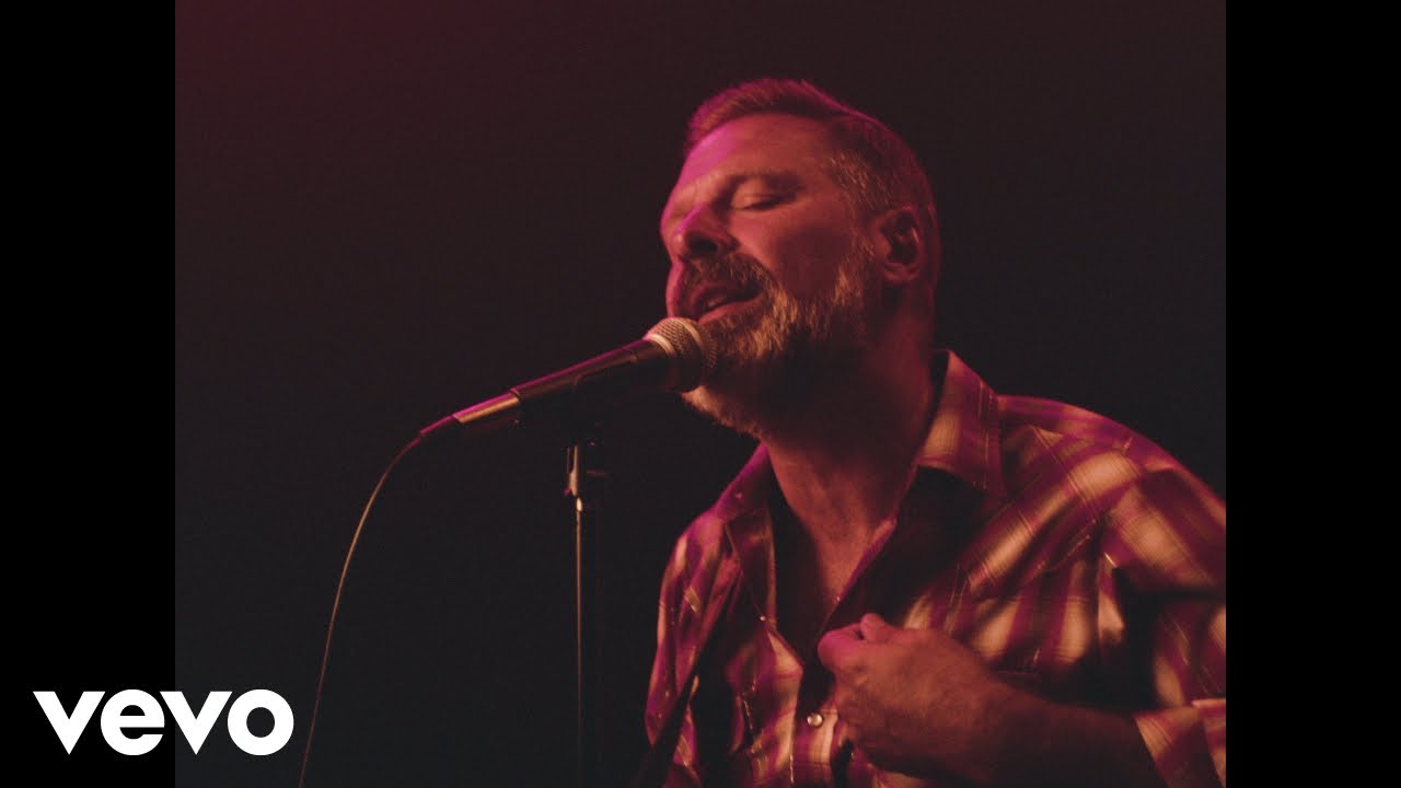 mac powell
