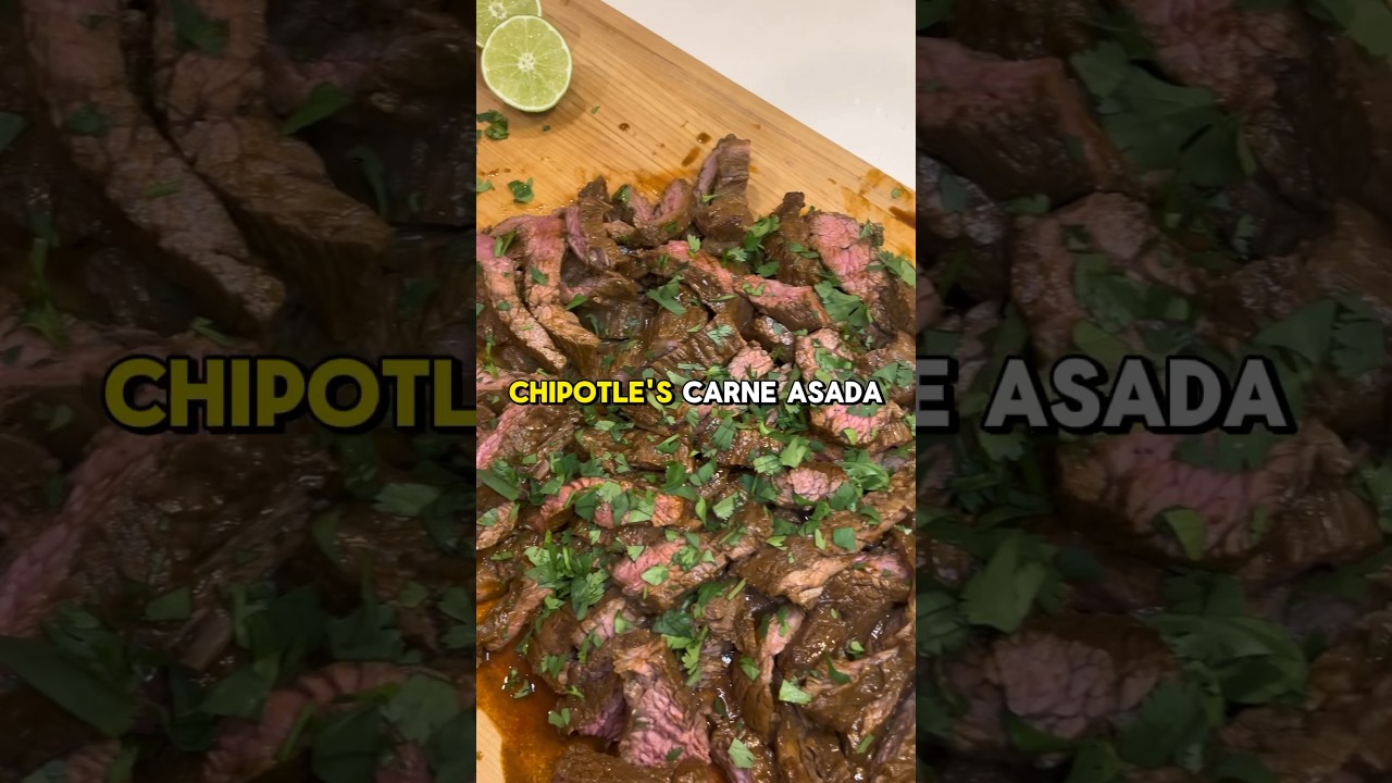 Meal prep steak: the complete, essential guide (7 key tips) 5 meal prep steak