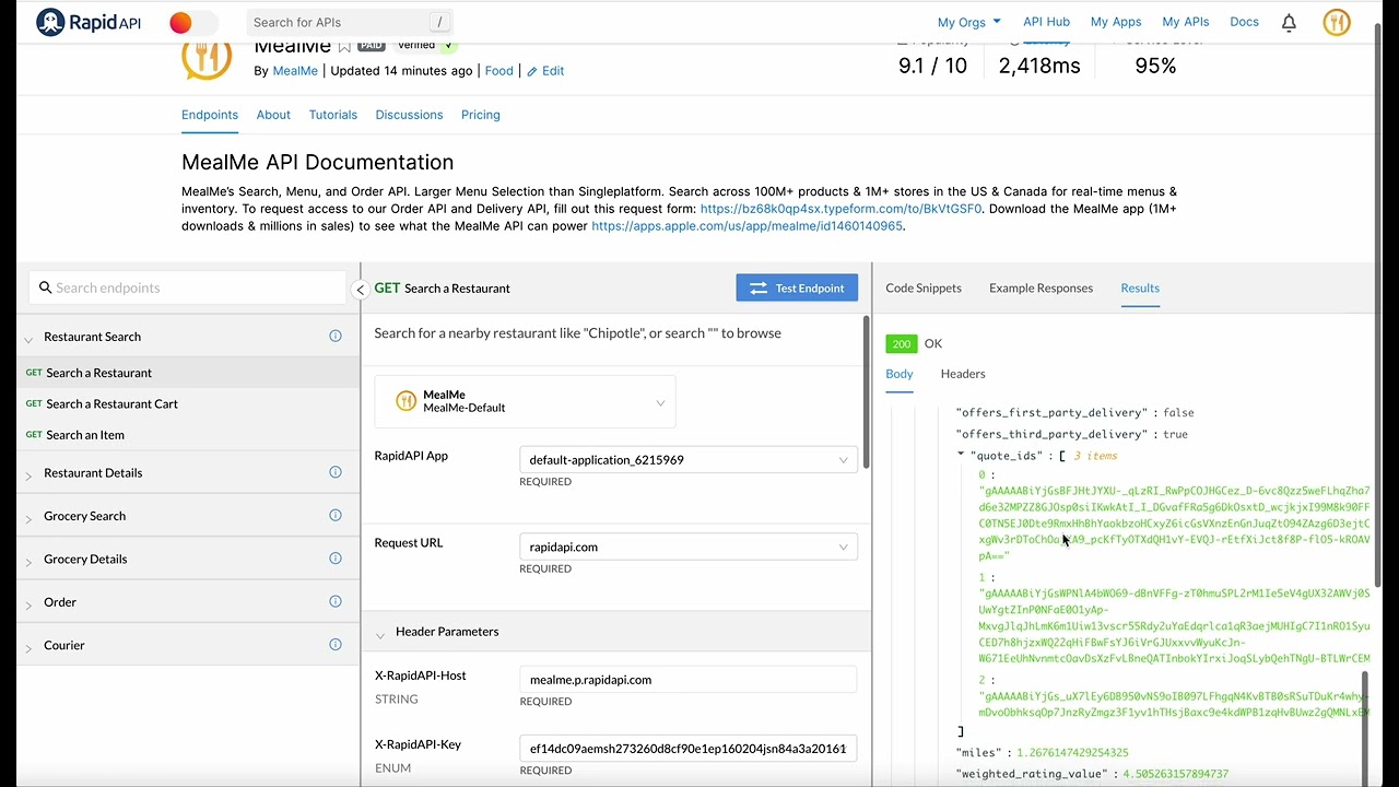 Mealme: Essential, Updated Guide with 7 Practical Tips to Save on Fees 4 mealme