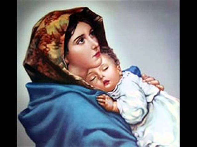 Mother mary prayer in malayalam: essential, complete guide with 5 tips 5 mother mary prayer in malayalam