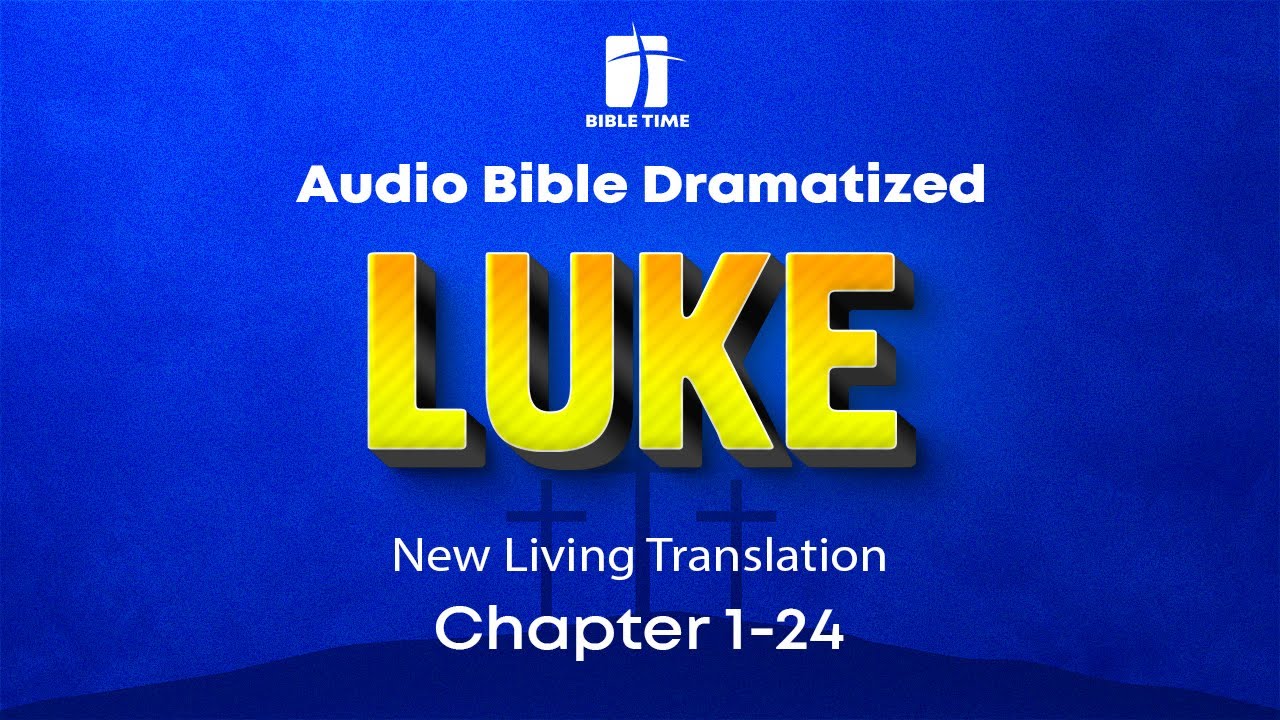 New Living Translation: essential guide to 5 key differences 5 new living translation