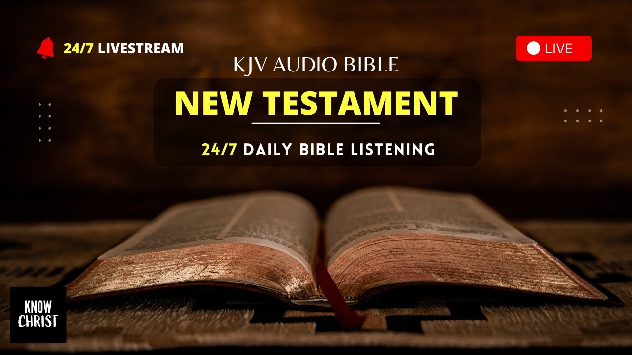 Nkjv bible online: the complete, updated guide to the best sites 4 nkjv bible online