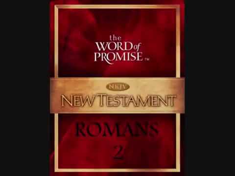 Nkjv Essential, Updated Guide: 7 Key Features and Best Uses 3 nkjv