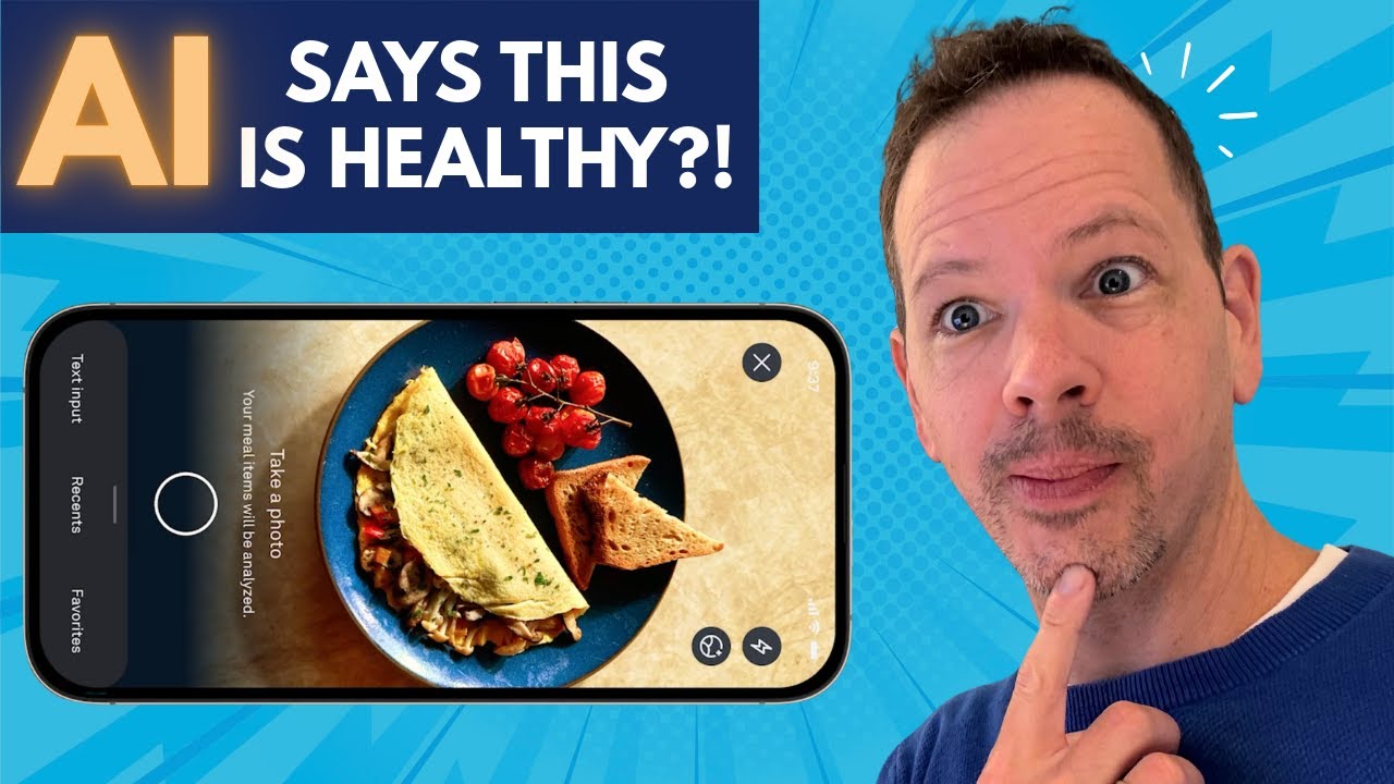 Oura meals: essential, practical guide with 7 effective tips 4 oura meals