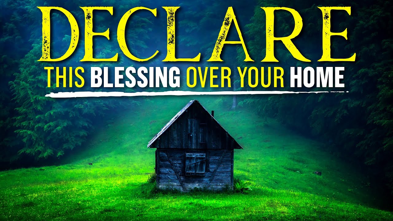 Prayer for Family and Home Protection: 7 Essential, Practical Steps 5 prayer for family and home protection