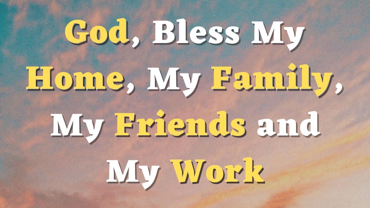 Prayer for family new year 2024: definitive, simple 7-step guide 4 prayer for family new year 2024