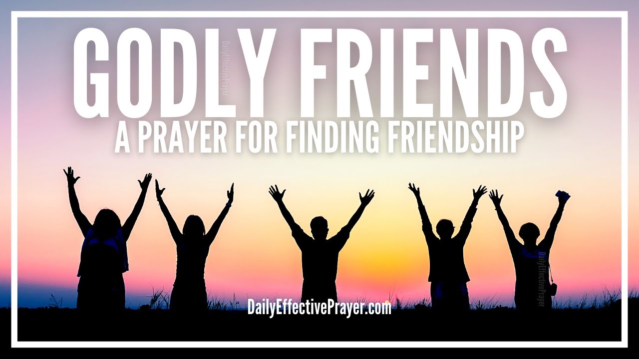 Prayer for friends and family quotes: 30 essential examples and guide 4 prayer for friends and family quotes