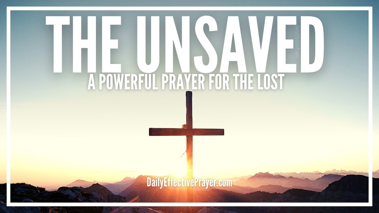 Prayer for lost family member: 7 essential, practical prayers 5 prayer for lost family member