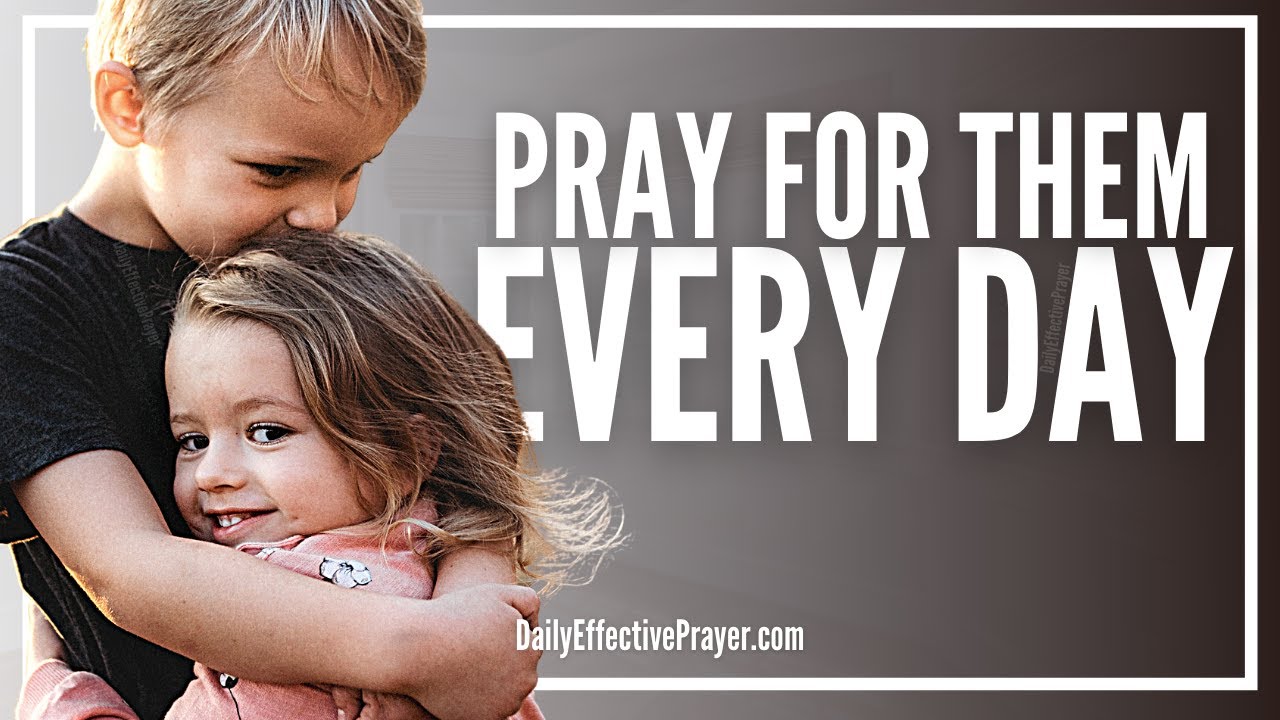 Prayer for my sick niece: essential, effective guide in 7 steps 5 prayer for my sick niece
