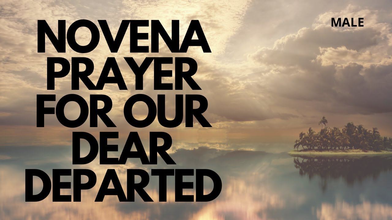 Prayer for the Family of Deceased: 7 Essential, Practical Prayers 1 prayer for the family of deceased