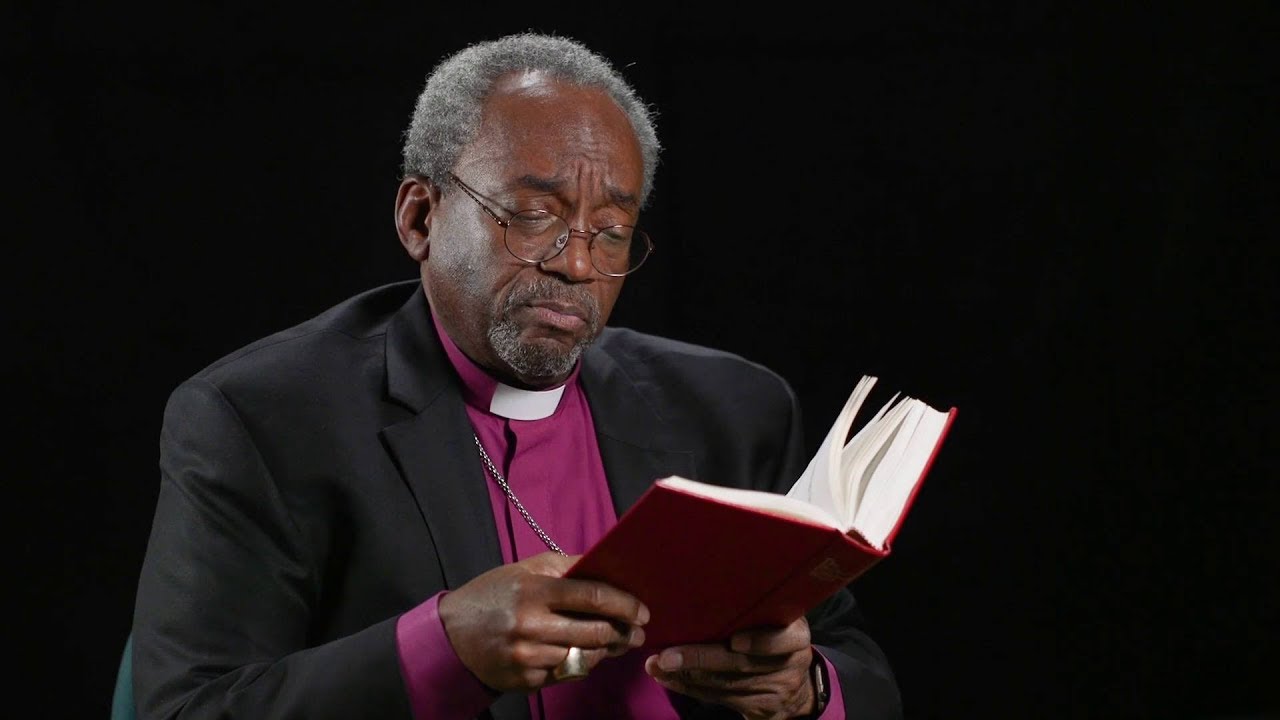 Prayer for the human family episcopal: essential, complete guide 5 prayer for the human family episcopal