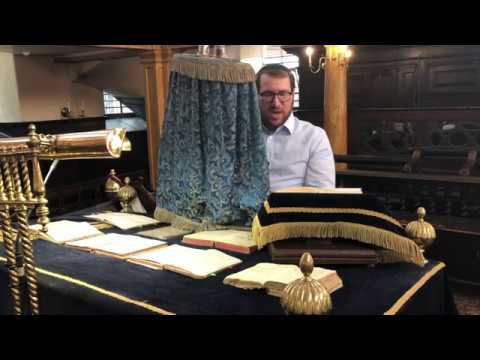 Prayer for the royal family jewish: essential guide - 5 keys 5 prayer for the royal family jewish