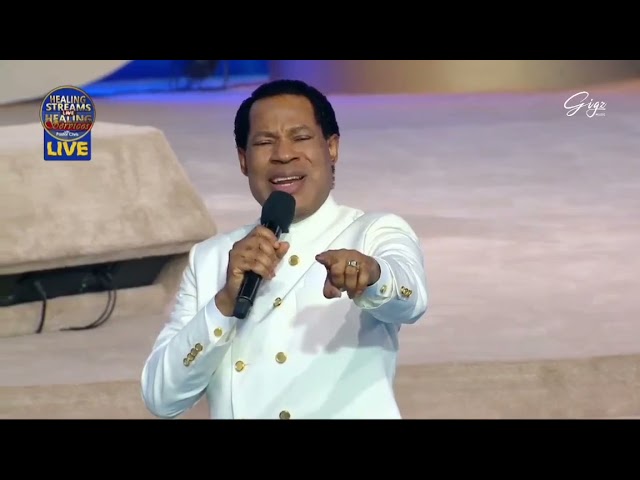 Prayer for the Sick Christ Embassy: 3 Key, Effective Prayers 4 prayer for the sick christ embassy