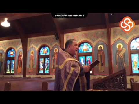 Prayer for the sick greek orthodox: essential guide, 5 steps 5 prayer for the sick greek orthodox