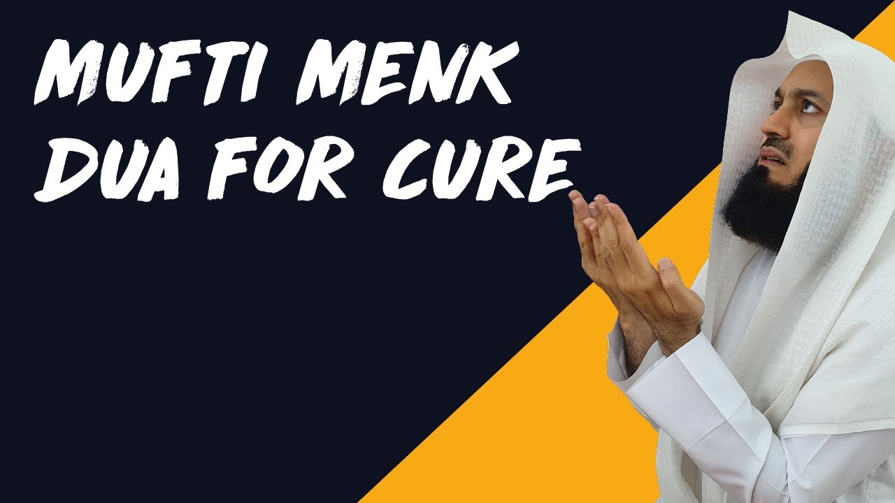 Prayer for the sick in muslim: essential guide with 5 key duas 5 prayer for the sick in muslim