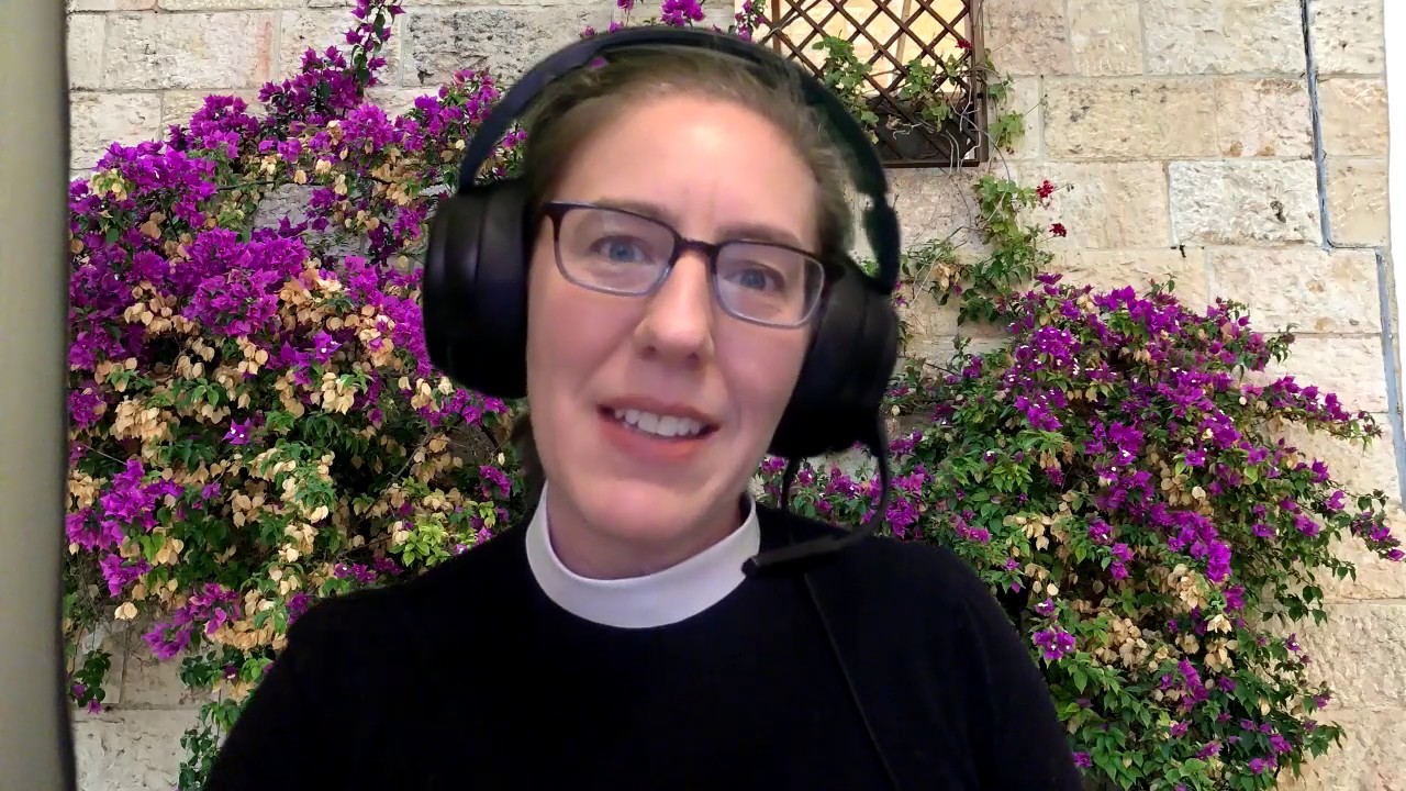 prayer for the sick lutheran
