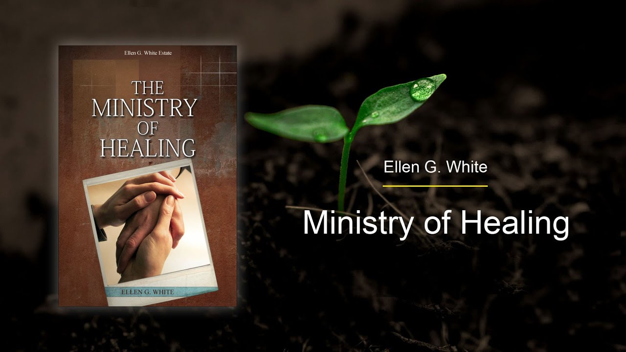 Prayer for the sick ministry of healing: 7 essential, practical steps 1 prayer for the sick ministry of healing