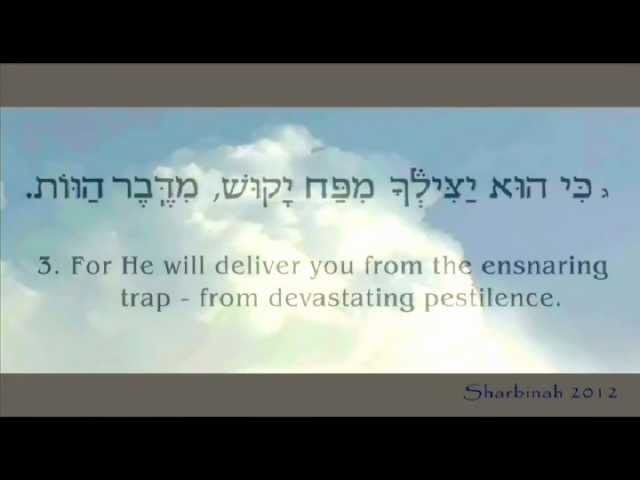 Prayer for the sick tehillim: essential guide to 7 key Psalms 1 prayer for the sick tehillim
