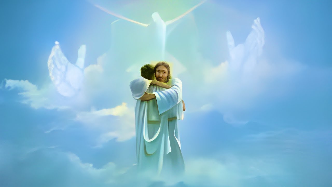Prayer for the sick who is dying: complete, essential guide 4 prayer for the sick who is dying