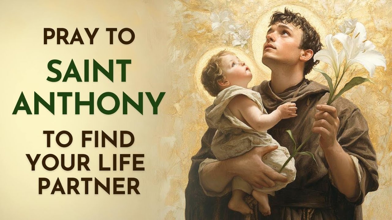 Prayer to Mary for Love: Essential Guide with 5 Practical Steps 5 prayer to mary for love