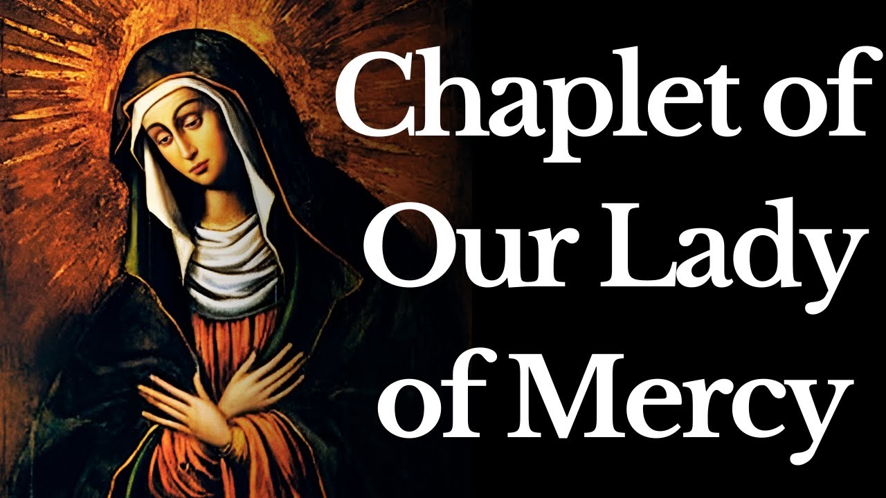 Prayer to Mary Mother of Mercy: Essential Guide with 5 Keys 4 prayer to mary mother of mercy