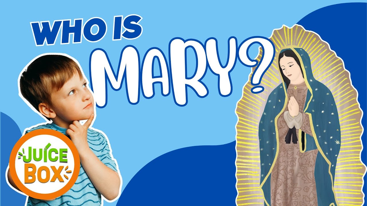 Prayer to Mary’s Immaculate Heart: Complete, Essential Guide 4 prayer to mary\'s immaculate heart