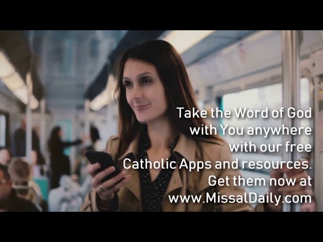 Prayer to the virgin mary before mass: essential guide - 3 keys 5 prayer to the virgin mary before mass