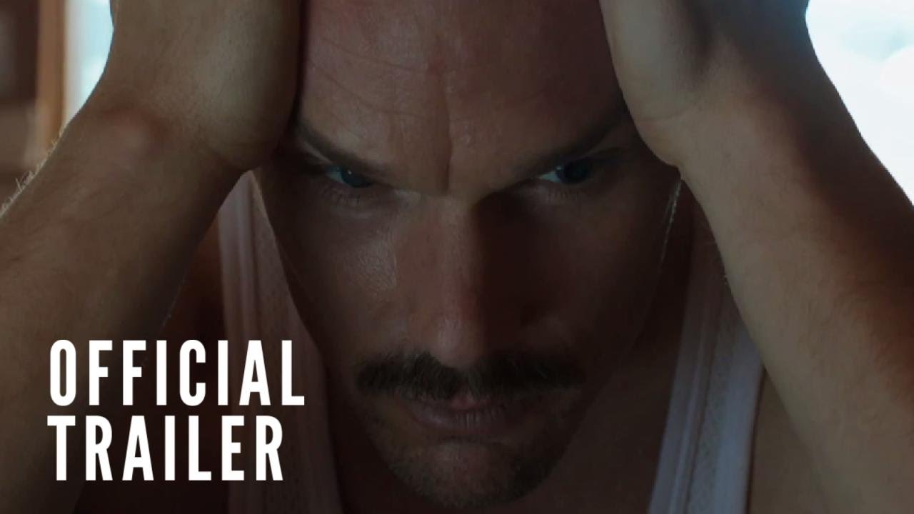 Predestination: 5 essential questions answered in a complete guide 5 predestination