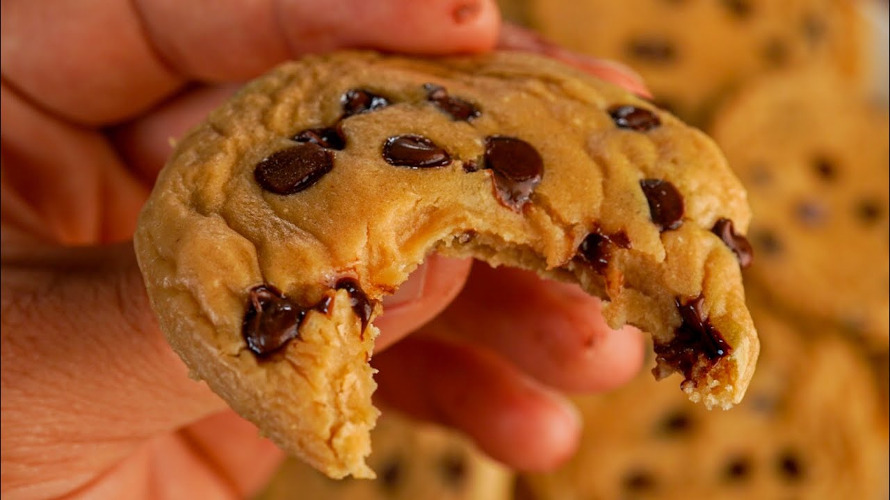 Protein cookies recipes: complete, easy guide with 10 essential tips 5 protein cookies recipes