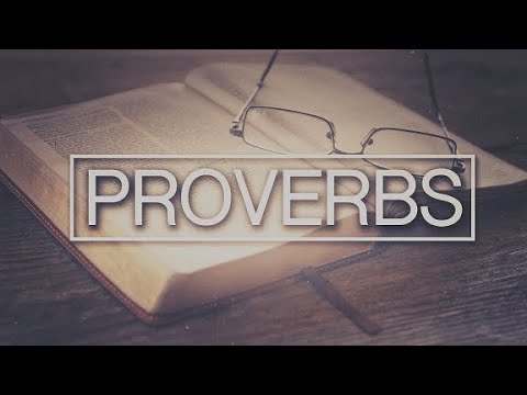 Proverbs 5:19: Essential, Practical Guide—5 Keys for Faithful Marriage 4 proverbs 5:19