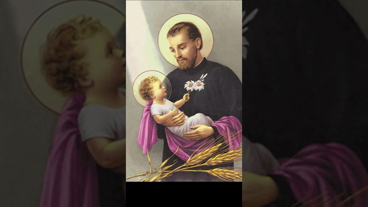 Saint cajetan prayer for good luck: 5 essential, practical tips 4 saint cajetan prayer for good luck