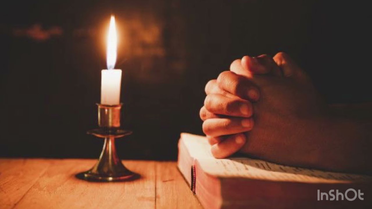 Saint expedite prayer in hindi: complete guide: 5 essential steps 4 saint expedite prayer in hindi
