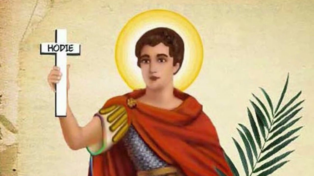 Saint expedite prayer kaise kare: essential, simple guide in 7 steps 1 saint expedite prayer kaise kare