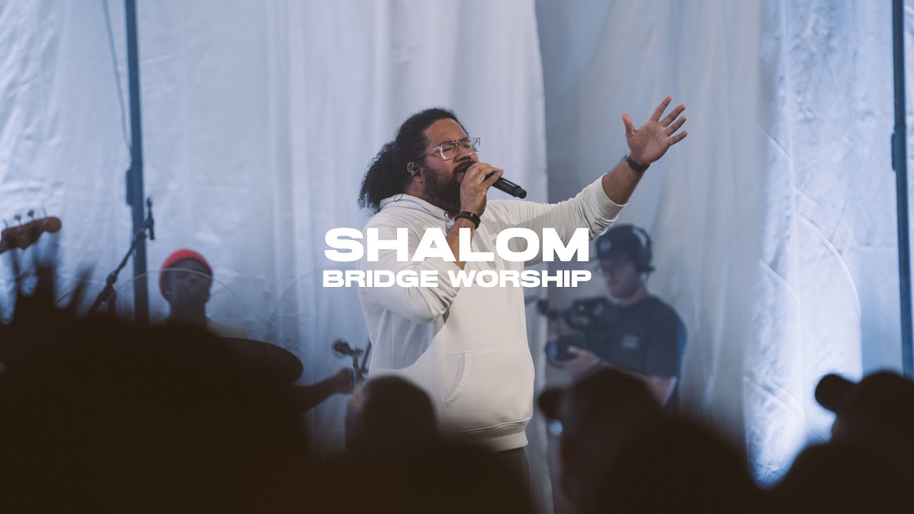 Shalom: A Complete, Essential Guide to Meaning, Use and Origins 4 shalom