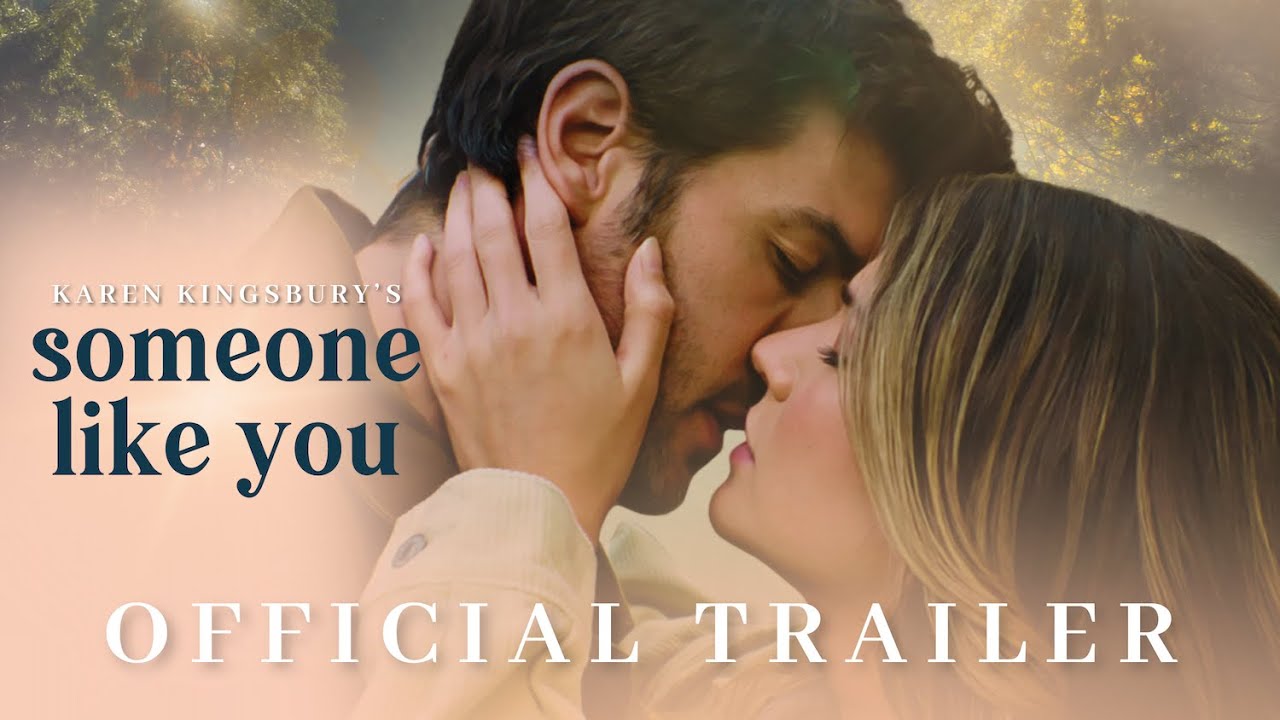 Someone Like You movie: 7 essential, updated facts and viewing tips 4 someone like you movie