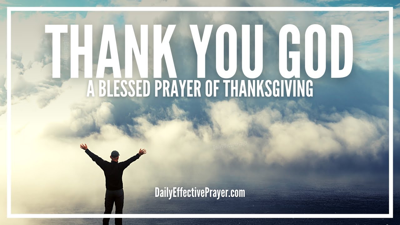 Thanksgiving prayer for family quotes: 20 best, essential quotations 4 thanksgiving prayer for family quotes