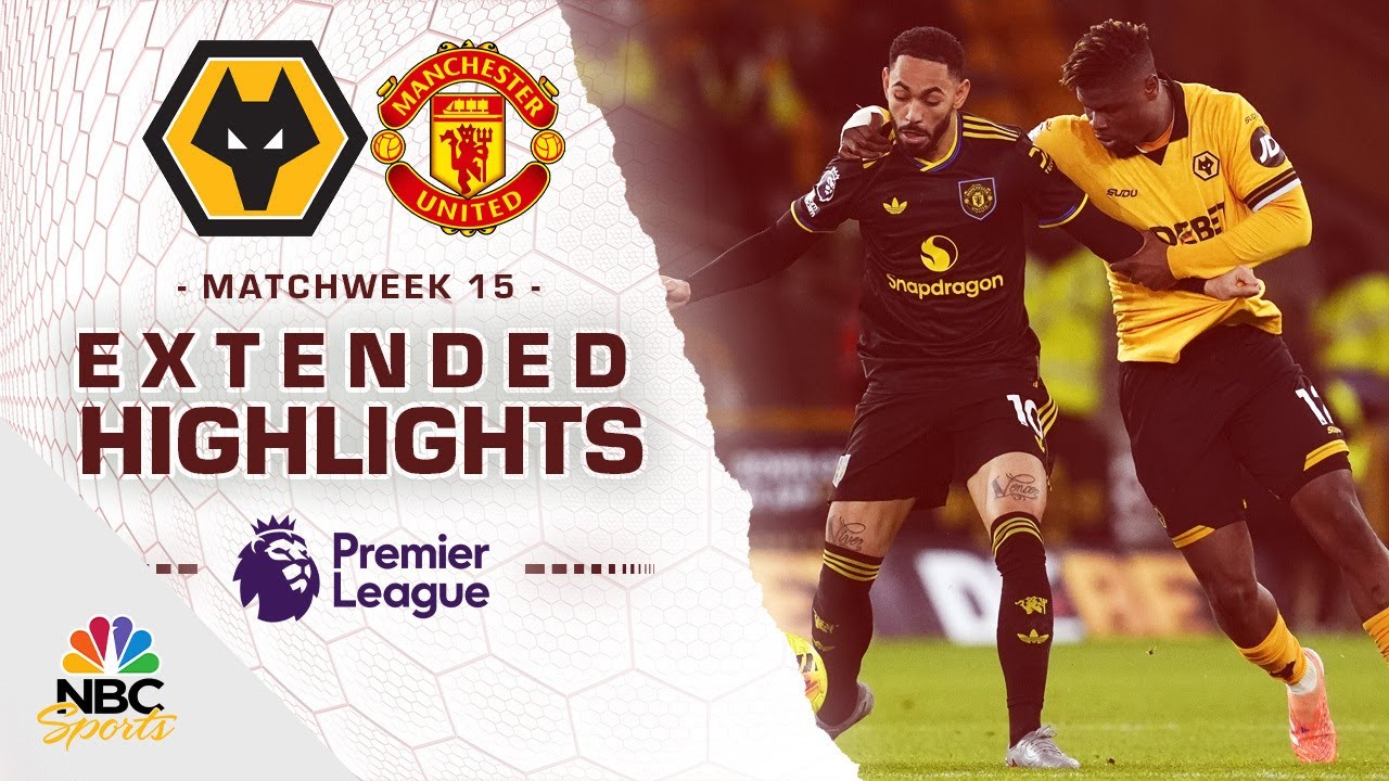 United verses: Complete, Essential Guide - 7 Practical Tips 1 united verses