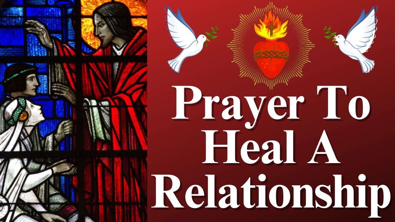 Valentine prayer for the family: 7 essential, practical steps 5 valentine prayer for the family