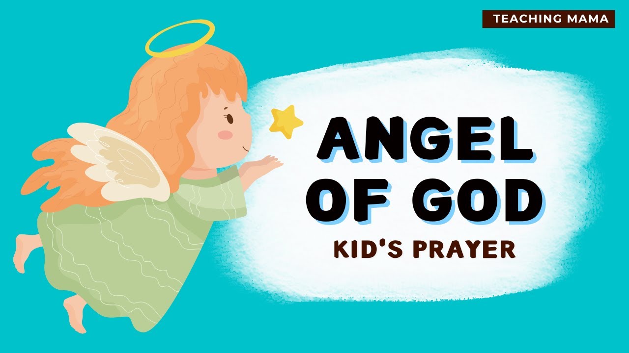 What is God's daily prayer: essential, complete guide (3 keys) 1 what is god\\\'s daily prayer